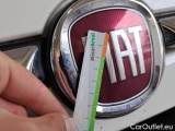 Fiat  500 FIAT L / 2017 / 5P / COMBI MIRROR 1.6MJT 120CV E6D-TMP 4 P.(N1) PRO #38