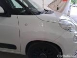  Fiat  500 FIAT L / 2017 / 5P / COMBI MIRROR 1.6MJT 120CV E6D-TMP 4 P.(N1) PRO #42