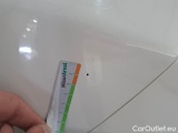  Fiat  500 FIAT L / 2017 / 5P / COMBI MIRROR 1.6MJT 120CV E6D-TMP 4 P.(N1) PRO #44
