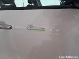 Fiat  500 FIAT L / 2017 / 5P / COMBI MIRROR 1.6MJT 120CV E6D-TMP 4 P.(N1) PRO #47