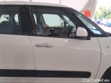 Fiat  500 FIAT L / 2017 / 5P / COMBI MIRROR 1.6MJT 120CV E6D-TMP 4 P.(N1) PRO #46