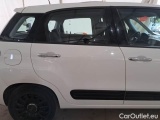 Fiat  500 FIAT L / 2017 / 5P / COMBI MIRROR 1.6MJT 120CV E6D-TMP 4 P.(N1) PRO #52