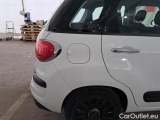  Fiat  500 FIAT L / 2017 / 5P / COMBI MIRROR 1.6MJT 120CV E6D-TMP 4 P.(N1) PRO #54