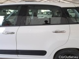  Fiat  500 FIAT L / 2017 / 5P / COMBI MIRROR 1.6MJT 120CV E6D-TMP 4 P.(N1) PRO #68