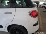  Fiat  500 FIAT L / 2017 / 5P / COMBI MIRROR 1.6MJT 120CV E6D-TMP 4 P.(N1) PRO #65