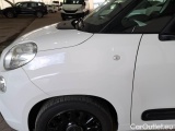  Fiat  500 FIAT L / 2017 / 5P / COMBI MIRROR 1.6MJT 120CV E6D-TMP 4 P.(N1) PRO #73