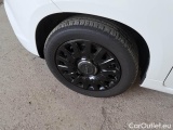  Fiat  500 FIAT L / 2017 / 5P / COMBI MIRROR 1.6MJT 120CV E6D-TMP 4 P.(N1) PRO #75