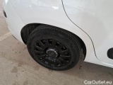  Fiat  500 FIAT L / 2017 / 5P / COMBI MIRROR 1.6MJT 120CV E6D-TMP 4 P.(N1) PRO #79