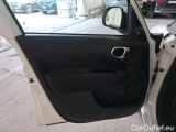 Fiat  500 FIAT L / 2017 / 5P / COMBI MIRROR 1.6MJT 120CV E6D-TMP 4 P.(N1) PRO #83