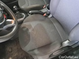  Fiat  500 FIAT L / 2017 / 5P / COMBI MIRROR 1.6MJT 120CV E6D-TMP 4 P.(N1) PRO #85
