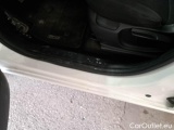  Fiat  500 FIAT L / 2017 / 5P / COMBI MIRROR 1.6MJT 120CV E6D-TMP 4 P.(N1) PRO #89