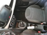  Fiat  500 FIAT L / 2017 / 5P / COMBI MIRROR 1.6MJT 120CV E6D-TMP 4 P.(N1) PRO #92