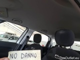  Fiat  500 FIAT L / 2017 / 5P / COMBI MIRROR 1.6MJT 120CV E6D-TMP 4 P.(N1) PRO #93