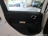  Fiat  500 FIAT L / 2017 / 5P / COMBI MIRROR 1.6MJT 120CV E6D-TMP 4 P.(N1) PRO #94