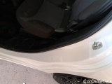  Fiat  500 FIAT L / 2017 / 5P / COMBI MIRROR 1.6MJT 120CV E6D-TMP 4 P.(N1) PRO #95