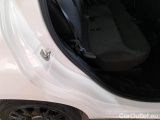  Fiat  500 FIAT L / 2017 / 5P / COMBI MIRROR 1.6MJT 120CV E6D-TMP 4 P.(N1) PRO #102