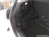  Fiat  500 FIAT L / 2017 / 5P / COMBI MIRROR 1.6MJT 120CV E6D-TMP 4 P.(N1) PRO #108