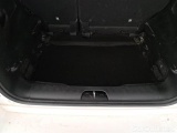  Fiat  500 FIAT L / 2017 / 5P / COMBI MIRROR 1.6MJT 120CV E6D-TMP 4 P.(N1) PRO #114