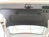  Fiat  500 FIAT L / 2017 / 5P / COMBI MIRROR 1.6MJT 120CV E6D-TMP 4 P.(N1) PRO #117