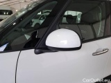  Fiat  500 FIAT L / 2017 / 5P / COMBI MIRROR 1.6MJT 120CV E6D-TMP 4 P.(N1) PRO #122
