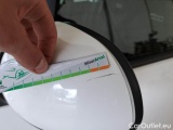  Fiat  500 FIAT L / 2017 / 5P / COMBI MIRROR 1.6MJT 120CV E6D-TMP 4 P.(N1) PRO #123