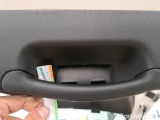  Fiat  500 FIAT L / 2017 / 5P / COMBI MIRROR 1.6MJT 120CV E6D-TMP 4 P.(N1) PRO #119