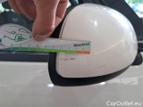  Fiat  500 FIAT L / 2017 / 5P / COMBI MIRROR 1.6MJT 120CV E6D-TMP 4 P.(N1) PRO #125