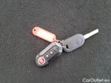  Fiat  500 FIAT L / 2017 / 5P / COMBI MIRROR 1.6MJT 120CV E6D-TMP 4 P.(N1) PRO #126