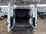  Fiat  Doblo FIAT DOBLÒ CARGO / 2014 / 4P / VETT. FURGONATA CH1 LOUNGE 1.6 MJET 120CV E6D SeS #5