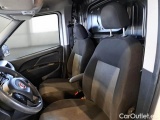  Fiat  Doblo FIAT DOBLÒ CARGO / 2014 / 4P / VETT. FURGONATA CH1 LOUNGE 1.6 MJET 120CV E6D SeS #11