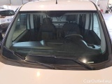  Fiat  Doblo FIAT DOBLÒ CARGO / 2014 / 4P / VETT. FURGONATA CH1 LOUNGE 1.6 MJET 120CV E6D SeS #10