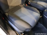  Fiat  Doblo FIAT DOBLÒ CARGO / 2014 / 4P / VETT. FURGONATA CH1 LOUNGE 1.6 MJET 120CV E6D SeS #14