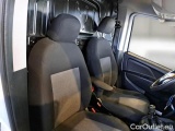  Fiat  Doblo FIAT DOBLÒ CARGO / 2014 / 4P / VETT. FURGONATA CH1 LOUNGE 1.6 MJET 120CV E6D SeS #13