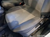  Fiat  Doblo FIAT DOBLÒ CARGO / 2014 / 4P / VETT. FURGONATA CH1 LOUNGE 1.6 MJET 120CV E6D SeS #12
