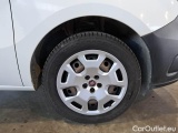  Fiat  Doblo FIAT DOBLÒ CARGO / 2014 / 4P / VETT. FURGONATA CH1 LOUNGE 1.6 MJET 120CV E6D SeS #15