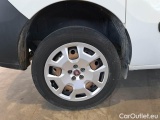  Fiat  Doblo FIAT DOBLÒ CARGO / 2014 / 4P / VETT. FURGONATA CH1 LOUNGE 1.6 MJET 120CV E6D SeS #16