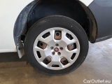  Fiat  Doblo FIAT DOBLÒ CARGO / 2014 / 4P / VETT. FURGONATA CH1 LOUNGE 1.6 MJET 120CV E6D SeS #17