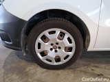  Fiat  Doblo FIAT DOBLÒ CARGO / 2014 / 4P / VETT. FURGONATA CH1 LOUNGE 1.6 MJET 120CV E6D SeS #18