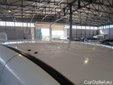  Fiat  Doblo FIAT DOBLÒ CARGO / 2014 / 4P / VETT. FURGONATA CH1 LOUNGE 1.6 MJET 120CV E6D SeS #20