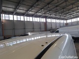  Fiat  Doblo FIAT DOBLÒ CARGO / 2014 / 4P / VETT. FURGONATA CH1 LOUNGE 1.6 MJET 120CV E6D SeS #23