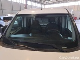  Fiat  Doblo FIAT DOBLÒ CARGO / 2014 / 4P / VETT. FURGONATA CH1 LOUNGE 1.6 MJET 120CV E6D SeS #25