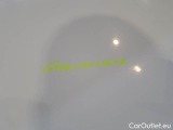  Fiat  Doblo FIAT DOBLÒ CARGO / 2014 / 4P / VETT. FURGONATA CH1 LOUNGE 1.6 MJET 120CV E6D SeS #31