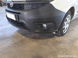  Fiat  Doblo FIAT DOBLÒ CARGO / 2014 / 4P / VETT. FURGONATA CH1 LOUNGE 1.6 MJET 120CV E6D SeS #32