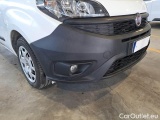  Fiat  Doblo FIAT DOBLÒ CARGO / 2014 / 4P / VETT. FURGONATA CH1 LOUNGE 1.6 MJET 120CV E6D SeS #35