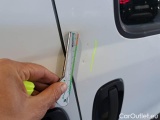  Fiat  Doblo FIAT DOBLÒ CARGO / 2014 / 4P / VETT. FURGONATA CH1 LOUNGE 1.6 MJET 120CV E6D SeS #39