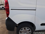  Fiat  Doblo FIAT DOBLÒ CARGO / 2014 / 4P / VETT. FURGONATA CH1 LOUNGE 1.6 MJET 120CV E6D SeS #44