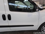  Fiat  Doblo FIAT DOBLÒ CARGO / 2014 / 4P / VETT. FURGONATA CH1 LOUNGE 1.6 MJET 120CV E6D SeS #37