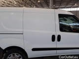  Fiat  Doblo FIAT DOBLÒ CARGO / 2014 / 4P / VETT. FURGONATA CH1 LOUNGE 1.6 MJET 120CV E6D SeS #40