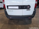  Fiat  Doblo FIAT DOBLÒ CARGO / 2014 / 4P / VETT. FURGONATA CH1 LOUNGE 1.6 MJET 120CV E6D SeS #46