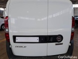  Fiat  Doblo FIAT DOBLÒ CARGO / 2014 / 4P / VETT. FURGONATA CH1 LOUNGE 1.6 MJET 120CV E6D SeS #52